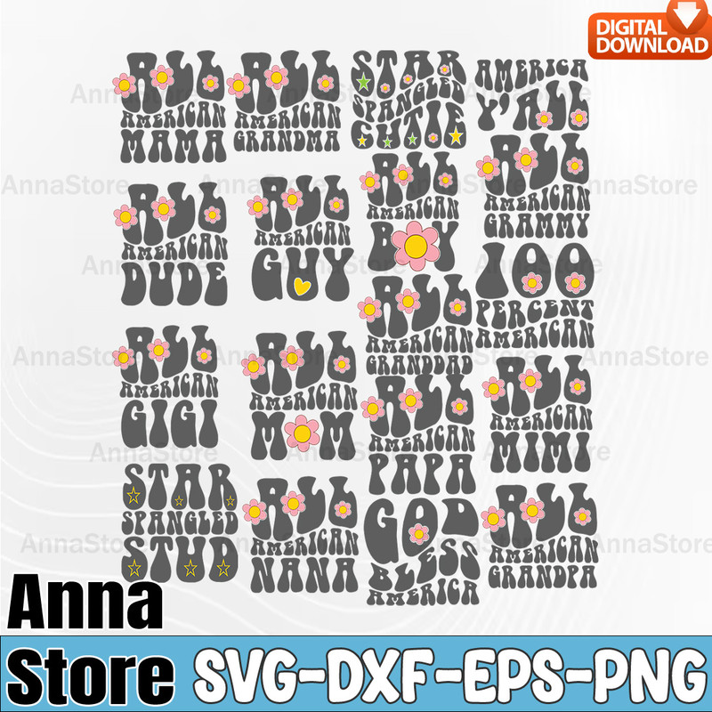 AnnaStore SVG.jpg
