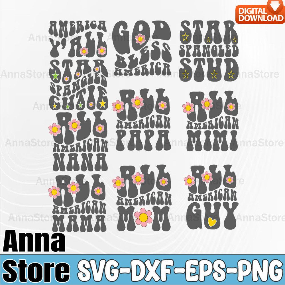 AnnaStore SVG.jpg
