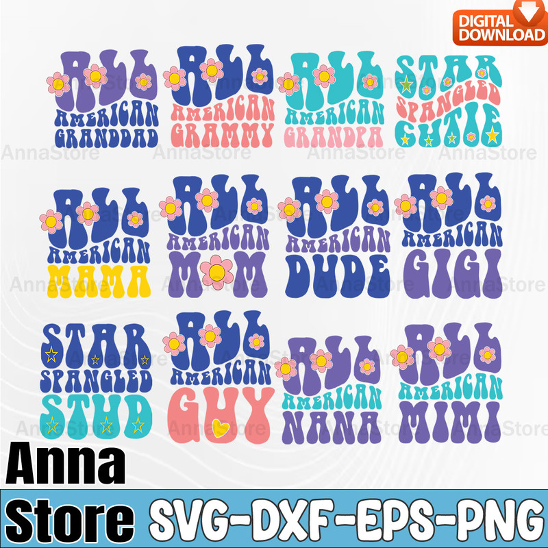 AnnaStore SVG.jpg
