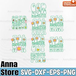 all american guy svg,4th of july svg bundle, july 4th svg, fourth of july svg, america svg, patriotic svg,independence d