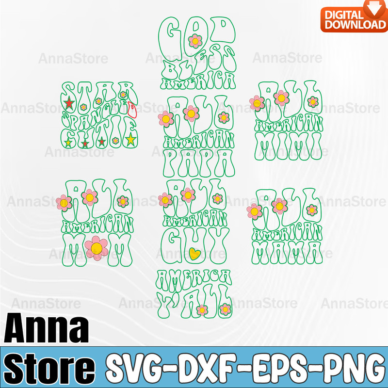 AnnaStore SVG.jpg