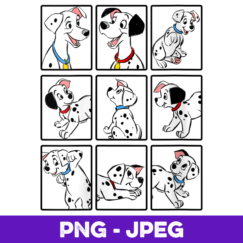 Untitled-20445 copy.png