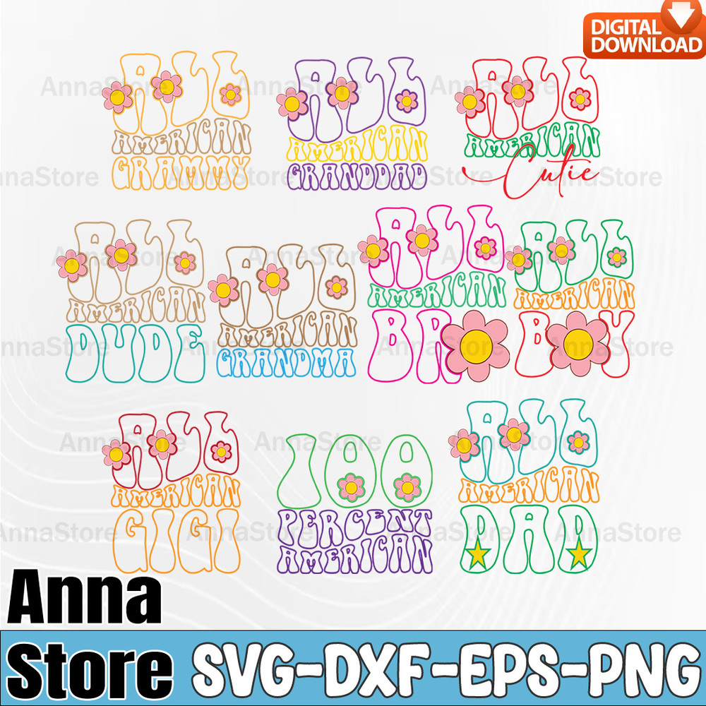 AnnaStore SVG.jpg