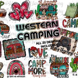 20 designs 100 days of school bundle svg, school svg, teacher svg