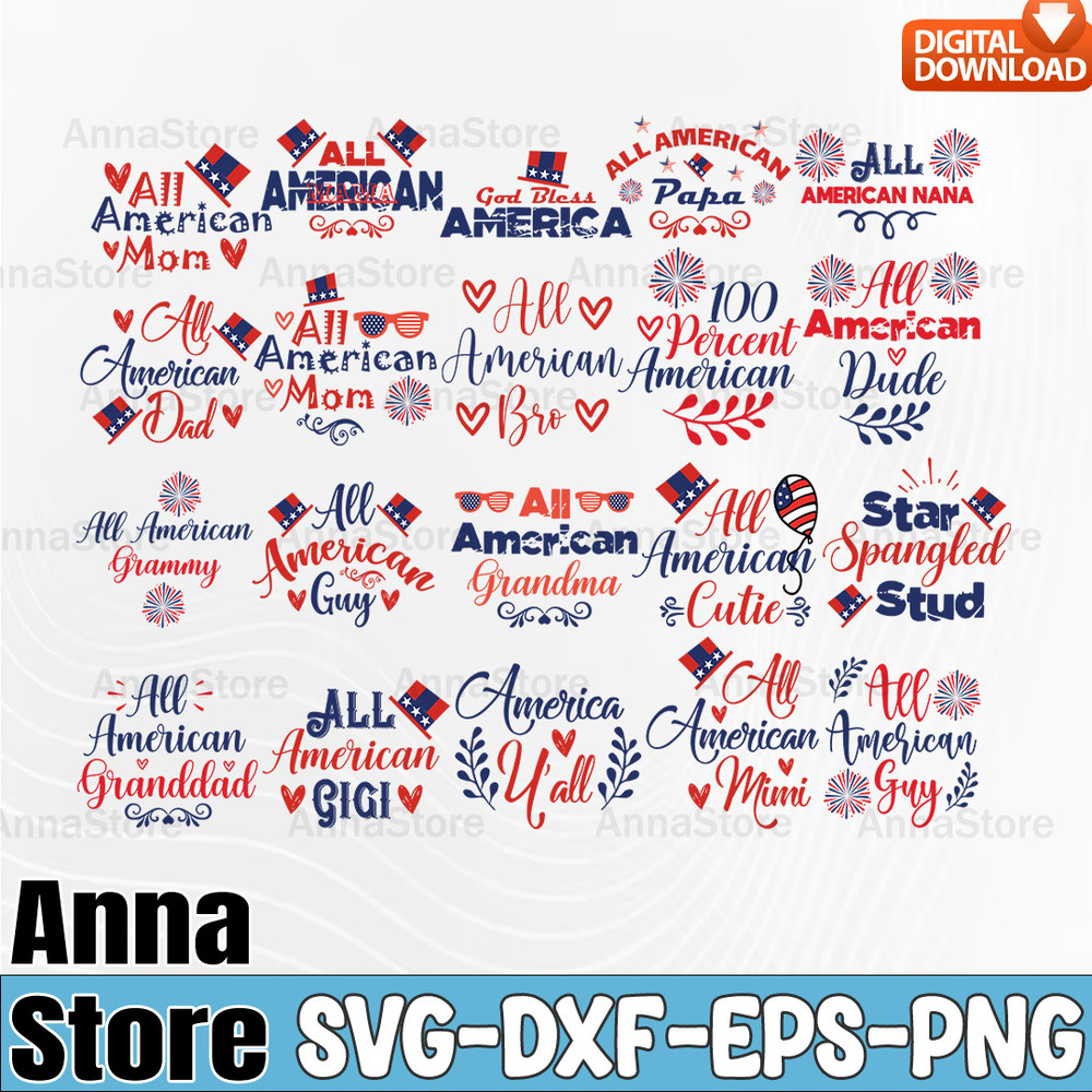 AnnaStore SVG.jpg