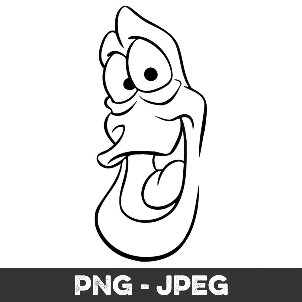 Untitled-20485 copy.png