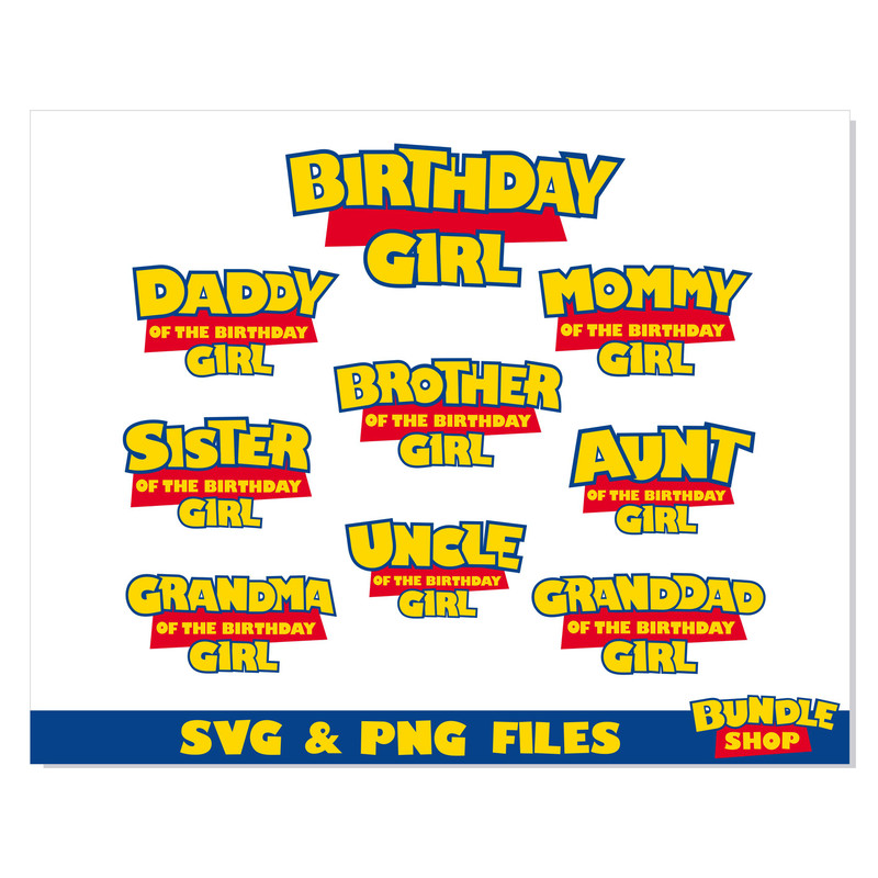 Toy Story Birthday Girl png svg 11.jpg