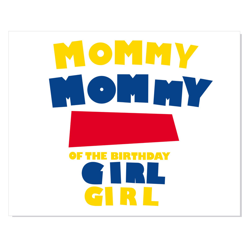 Toy Story Birthday Girl png svg 22.jpg