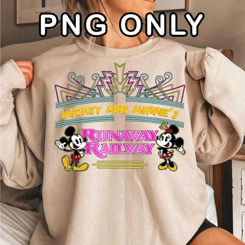 b351 copy 3.jpg