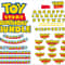 Toy Story Birthday Bundle svg png 11.jpg