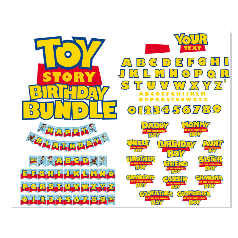 Toy Story Birthday Bundle svg png 11.jpg