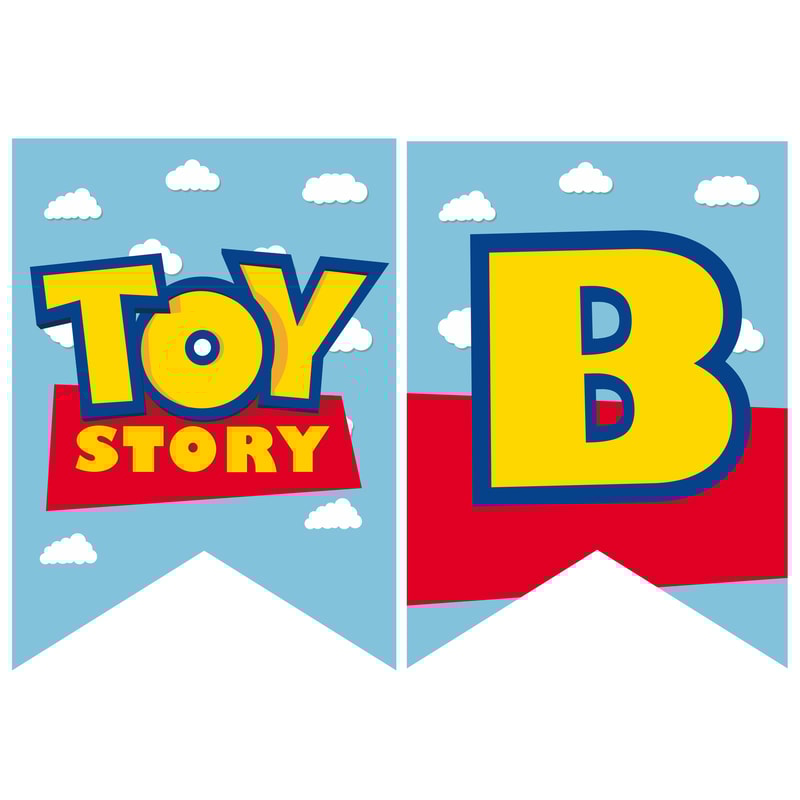 Toy Story Birthday Bundle svg png 100.jpg