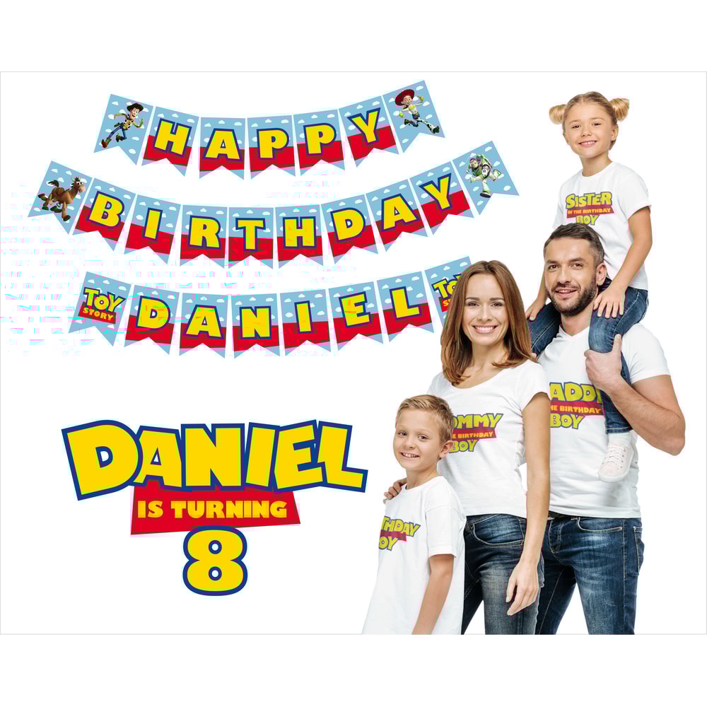 Toy Story Birthday Bundle svg png 222.jpg