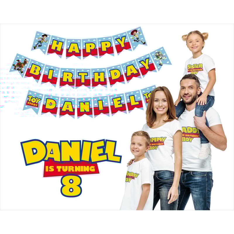 Toy Story Birthday Bundle svg png 222.jpg