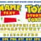 Toy Story Birthday Bundle svg png 333.jpg