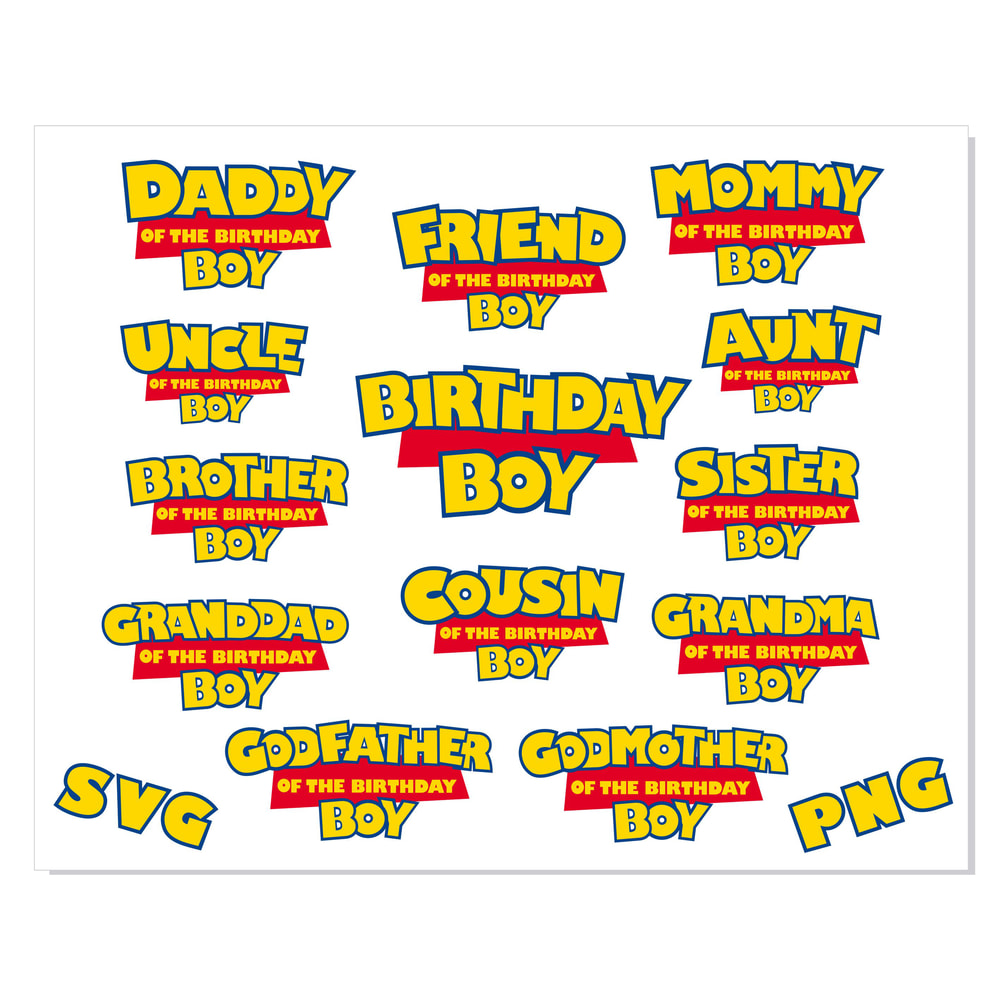 Toy Story Birthday Bundle svg png 44.jpg
