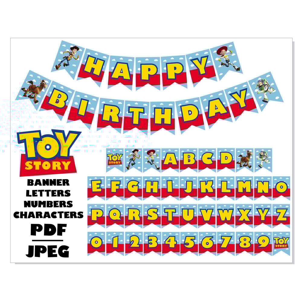 Toy Story Birthday Bundle svg png 555.jpg