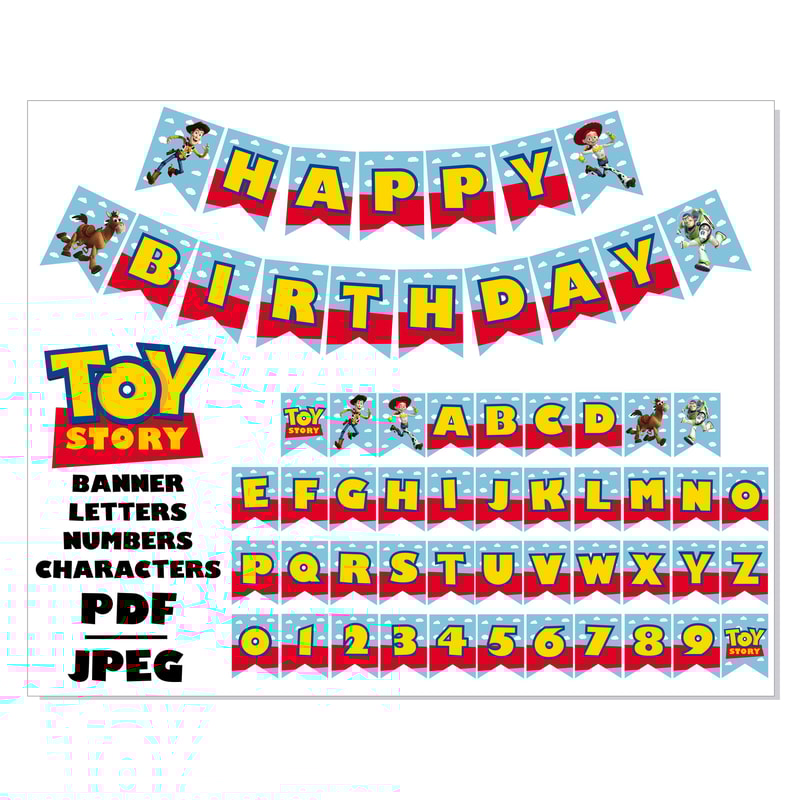 Toy Story Birthday Bundle svg png 555.jpg