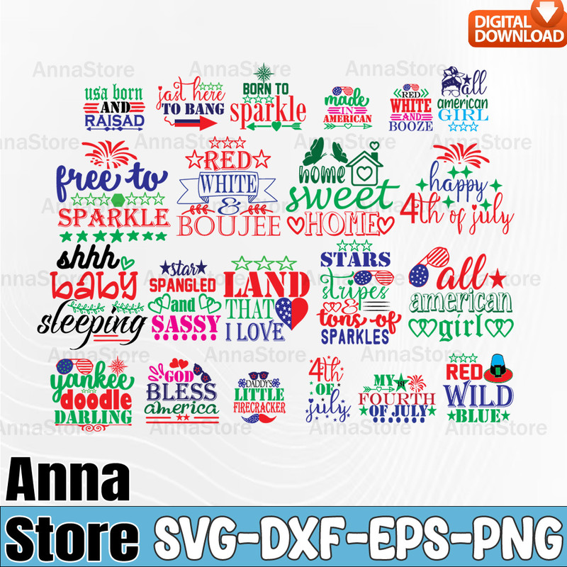 AnnaStore SVG.jpg