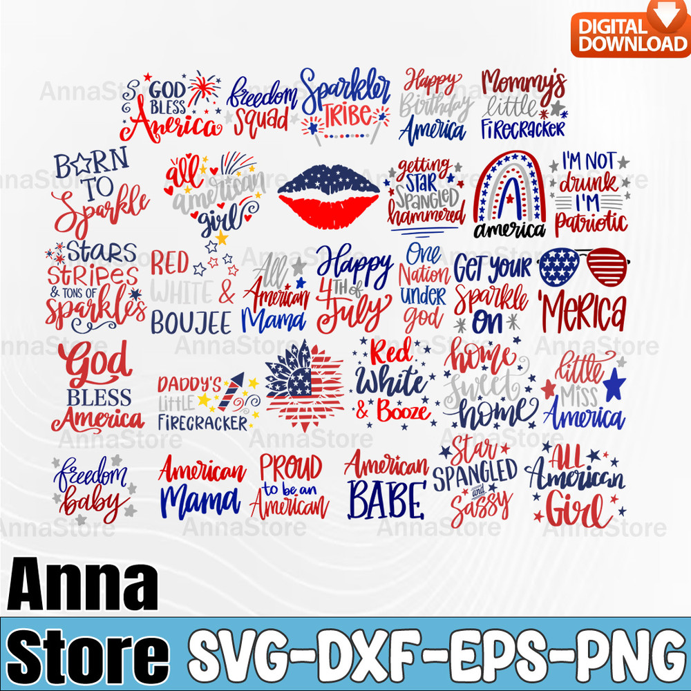 AnnaStore SVG.jpg