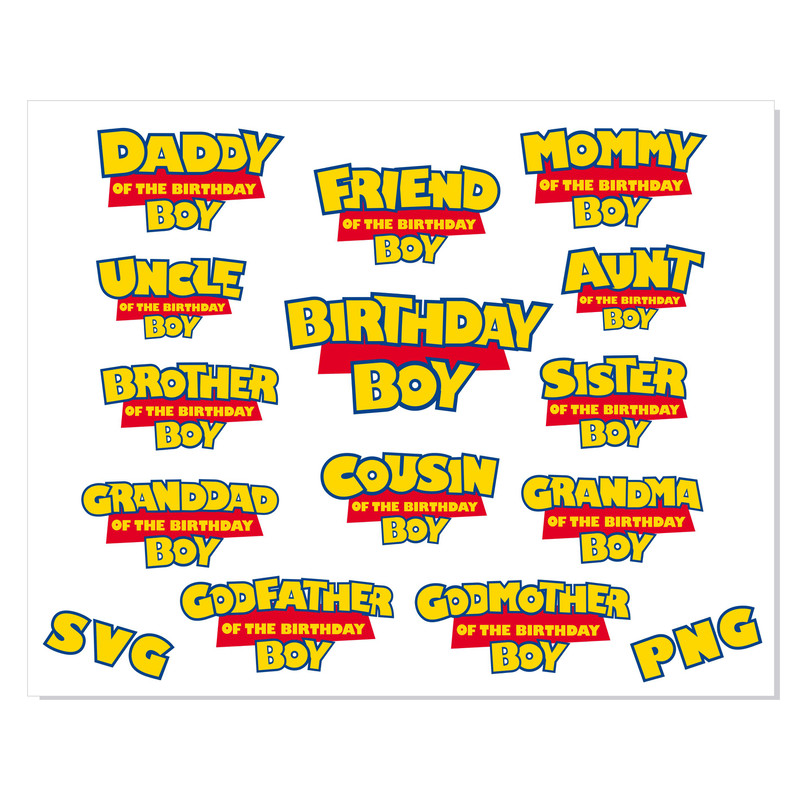 Toy Story Birthday Boy svg 1.jpg