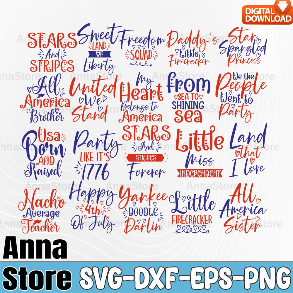 AnnaStore SVG.jpg