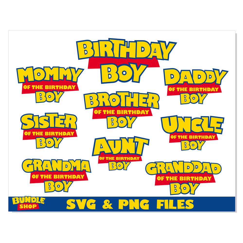 Toy Story Birthday Boy SVG 111.jpg