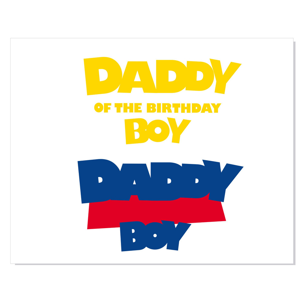 Toy Story Birthday Boy SVG 333.jpg