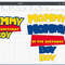 Toy Story Birthday Boy SVG 444.png