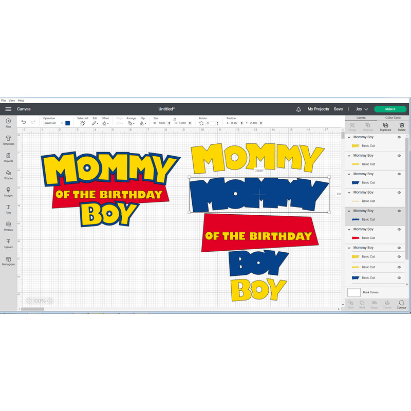 Toy Story Birthday Boy SVG 444.png