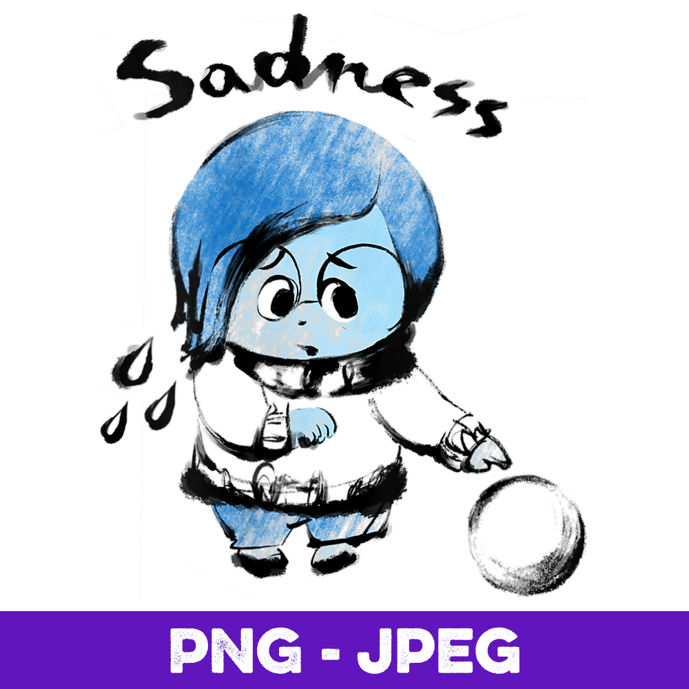 Untitled-20471  copy.png
