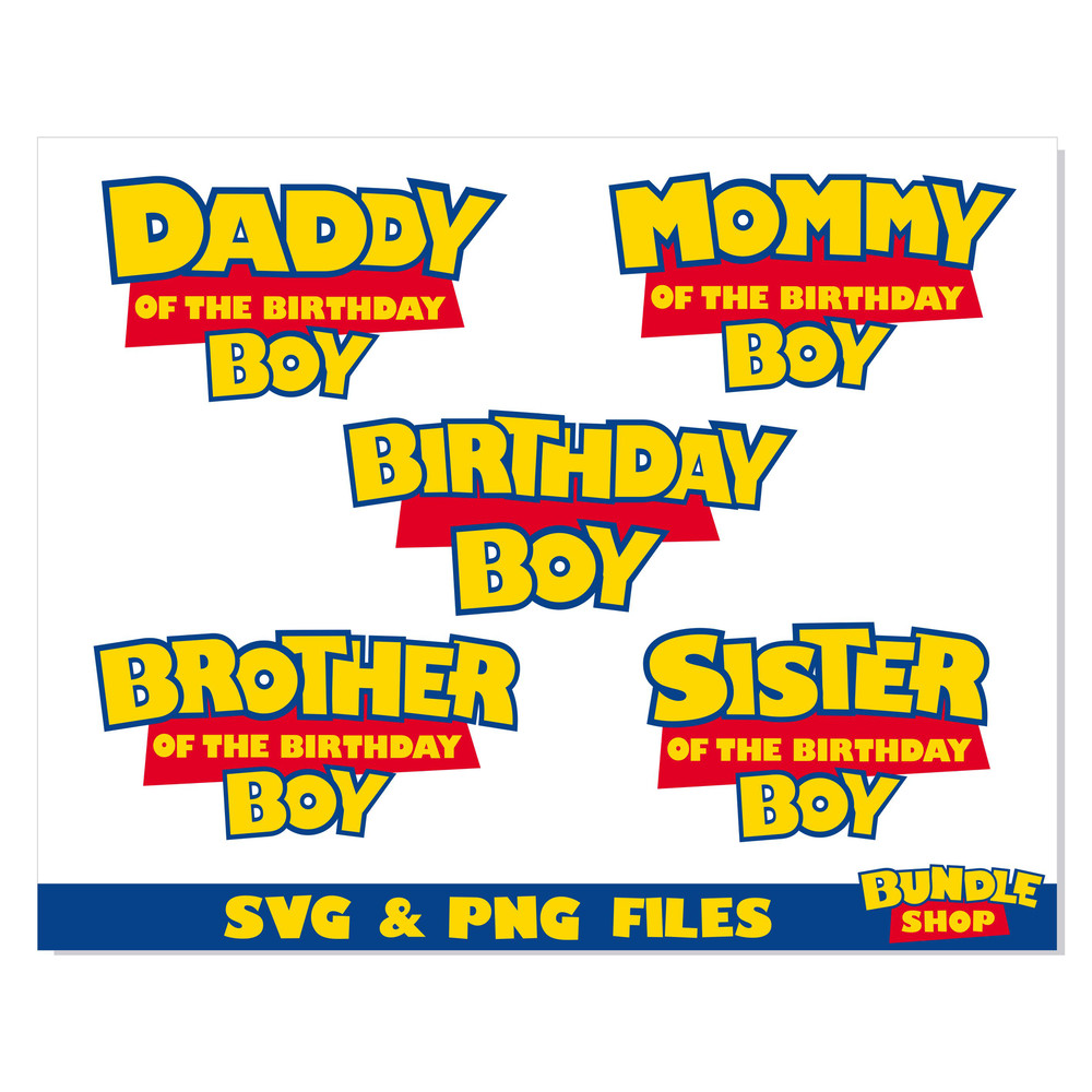 Toy Story Birthday SVG 1.jpg