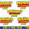 Toy Story Birthday SVG 1.jpg