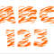 Tiger font ttf svg 222.jpg