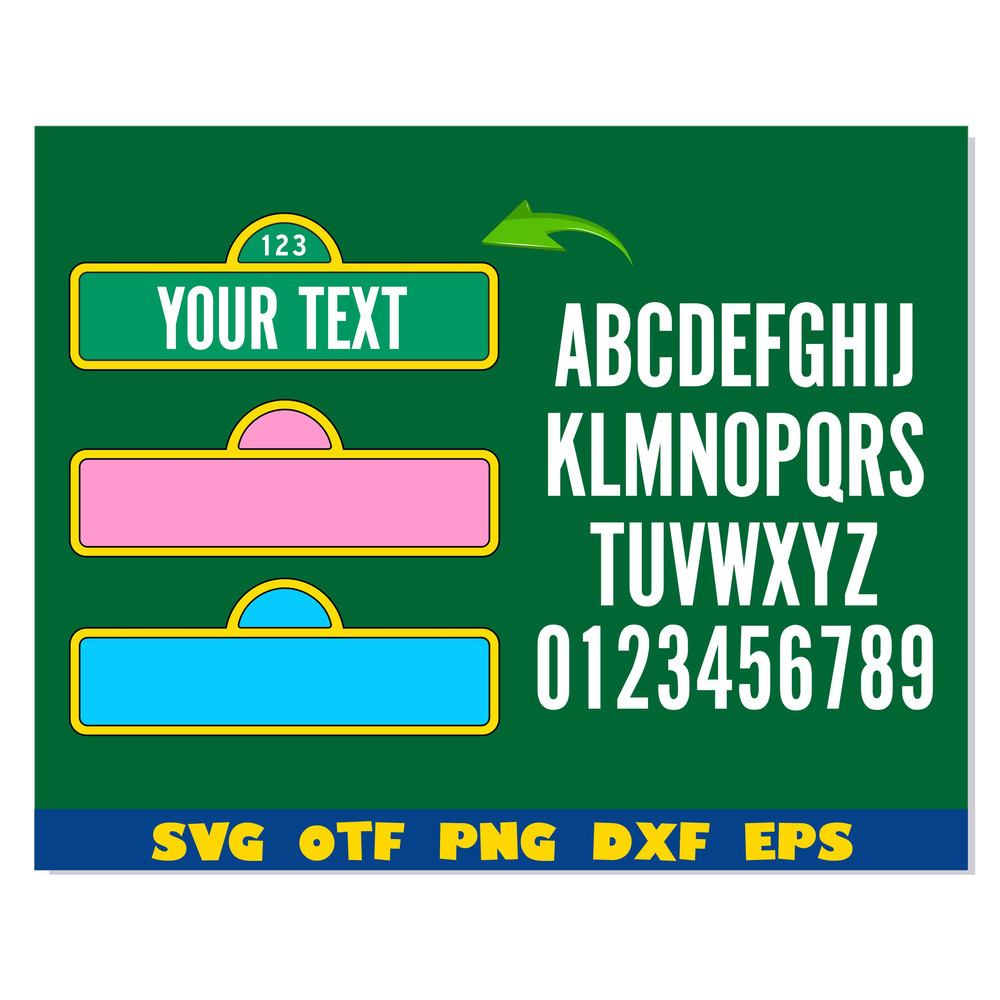 Street Sign font svg 1.jpg
