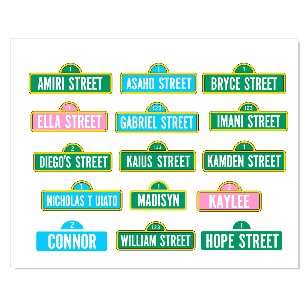 Street Sign font svg 2.jpg