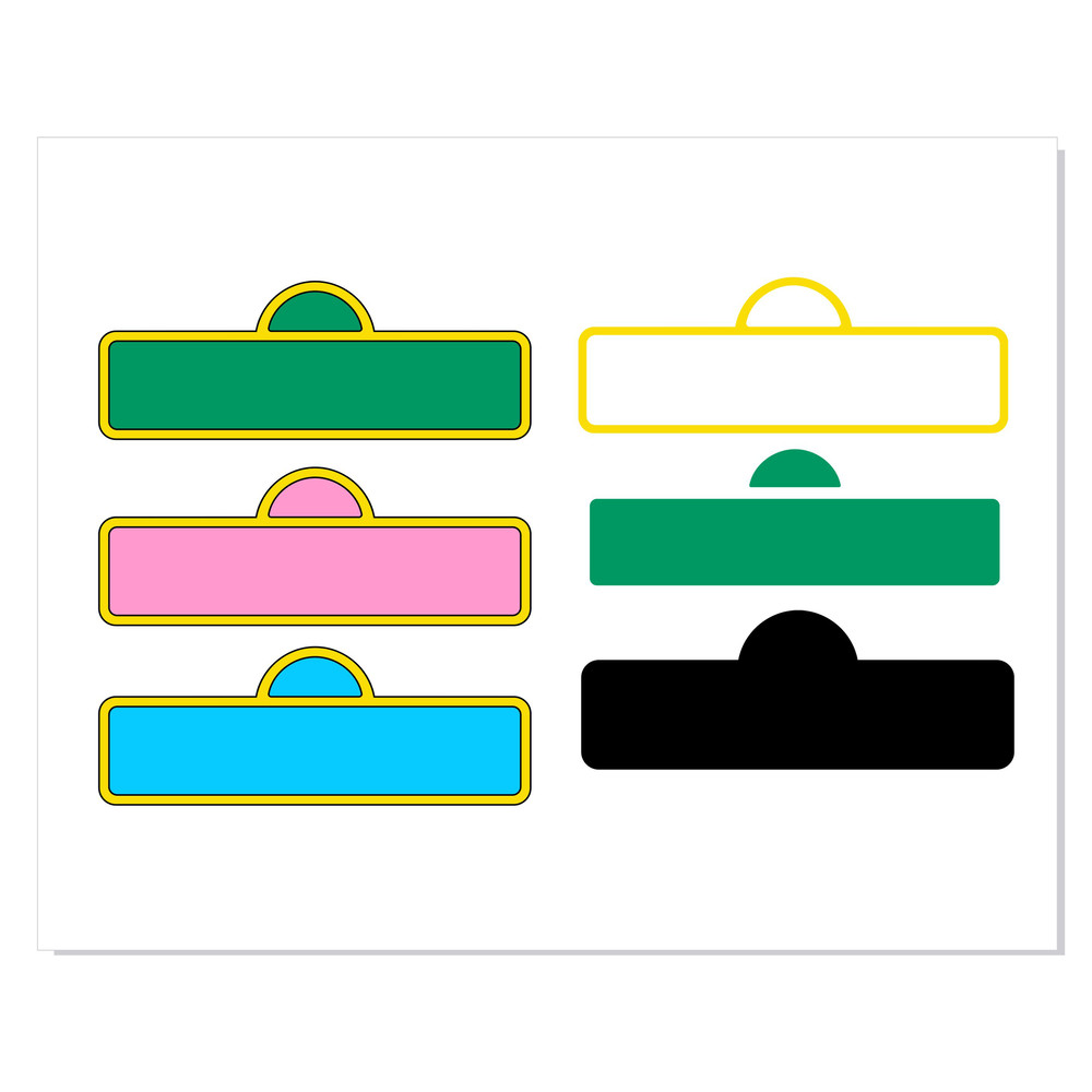 Street Sign font svg 3.jpg