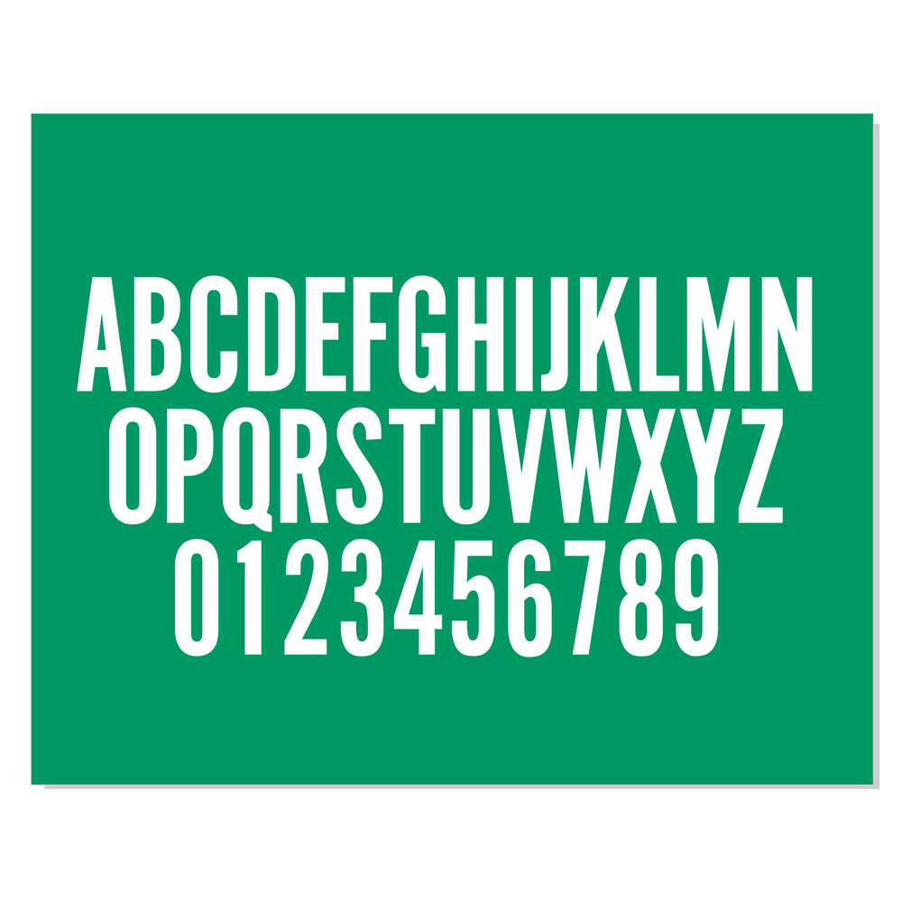 Street Sign font svg 4.jpg