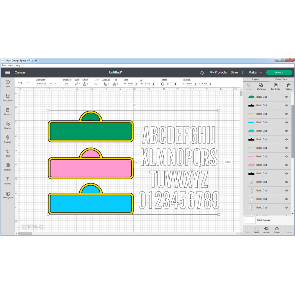 Street Sign font svg 5.png