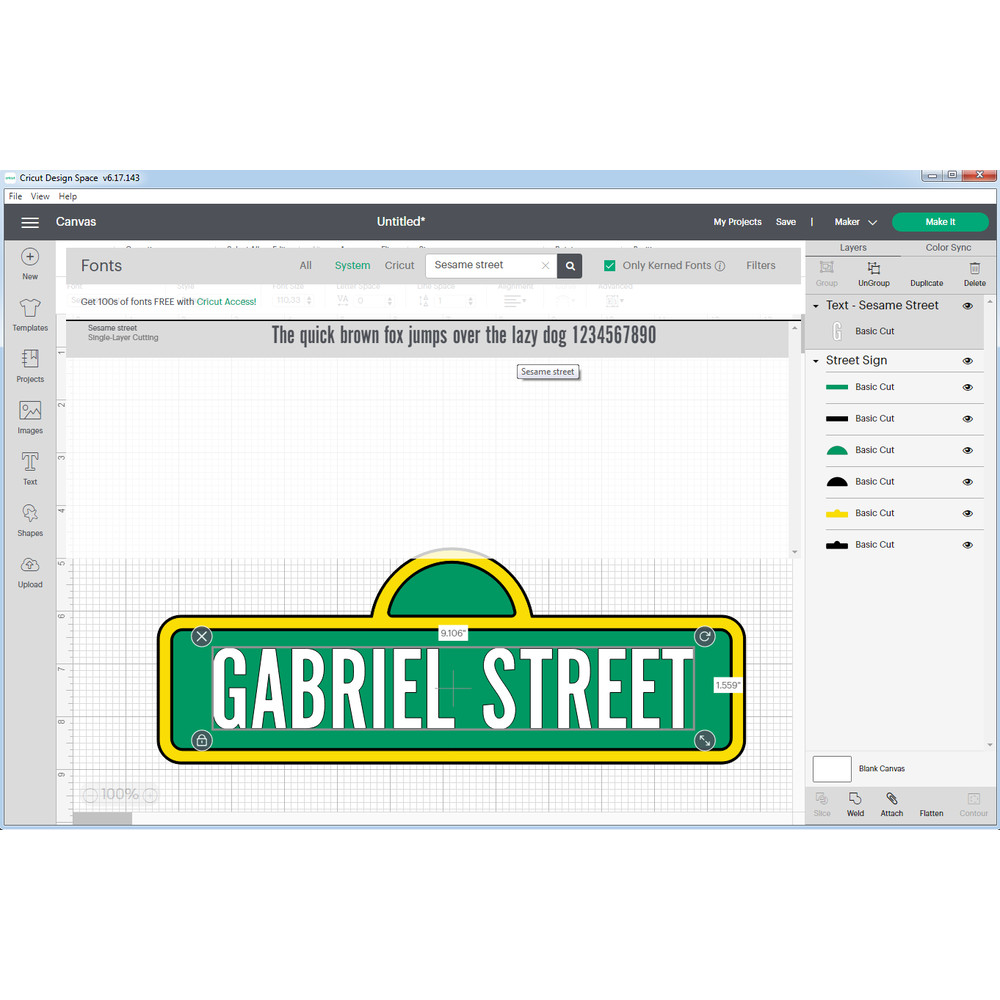 Street Sign font svg 6.png