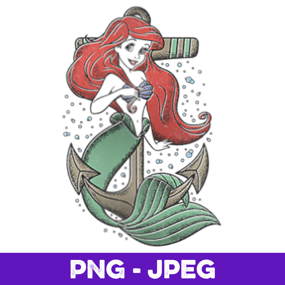 Untitled-20482 copy.png