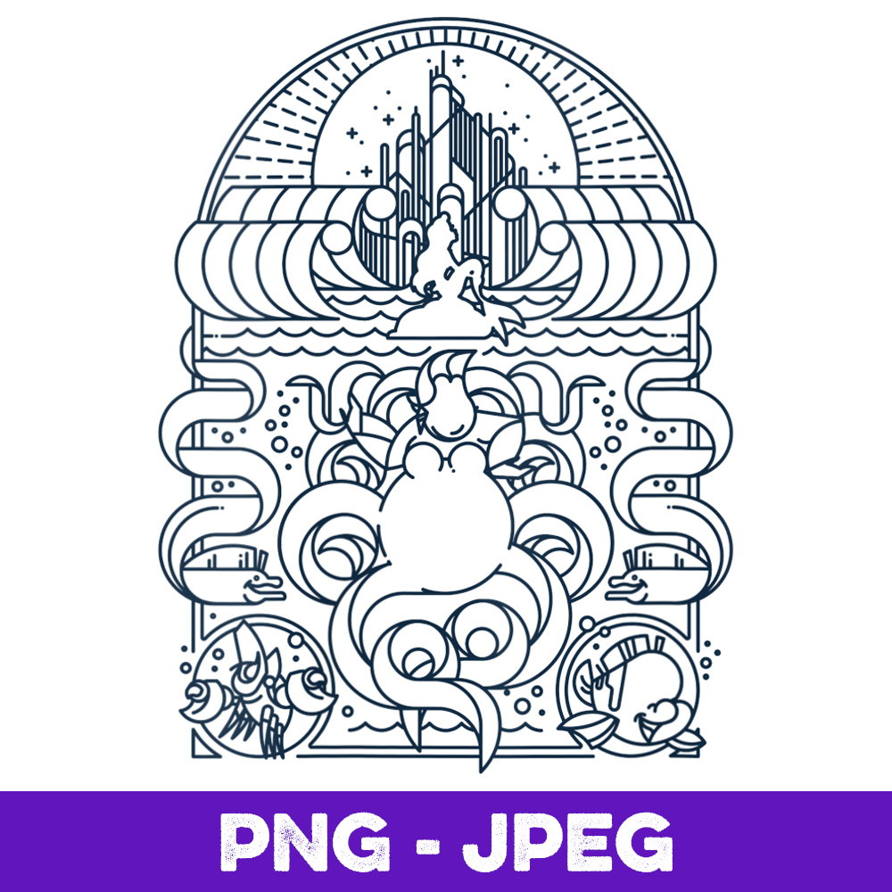 Untitled-20484 copy.png