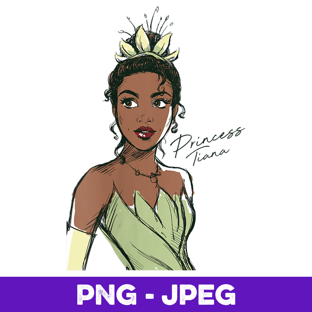 Untitled-20486 copy.png