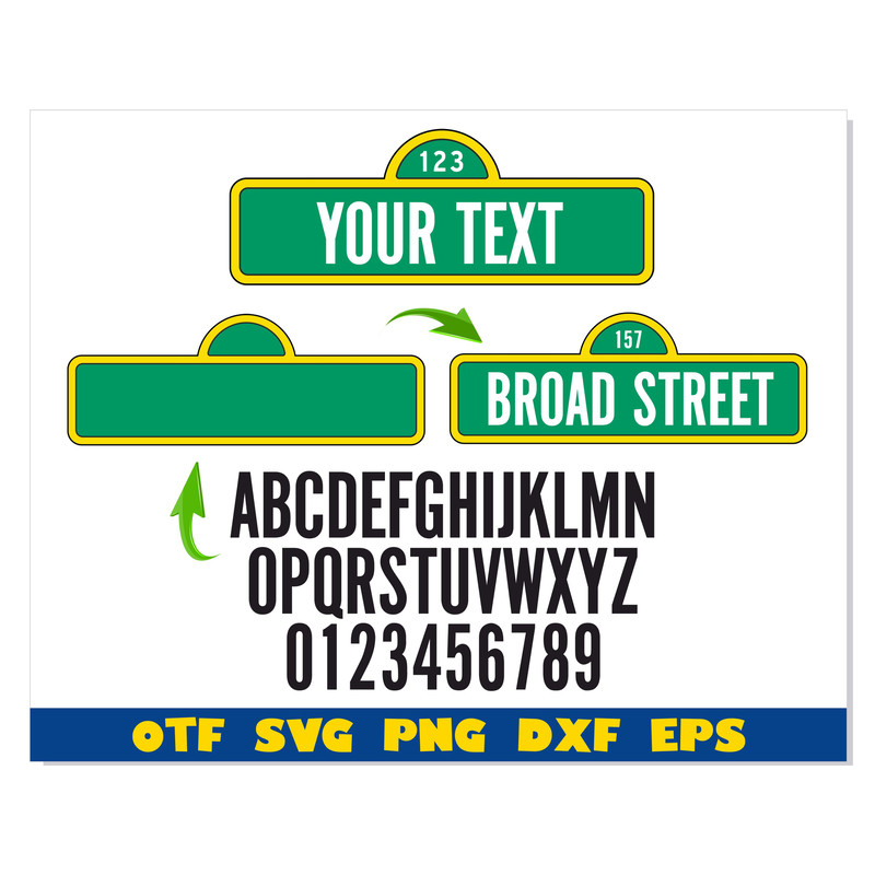 Street sign font 1.jpg