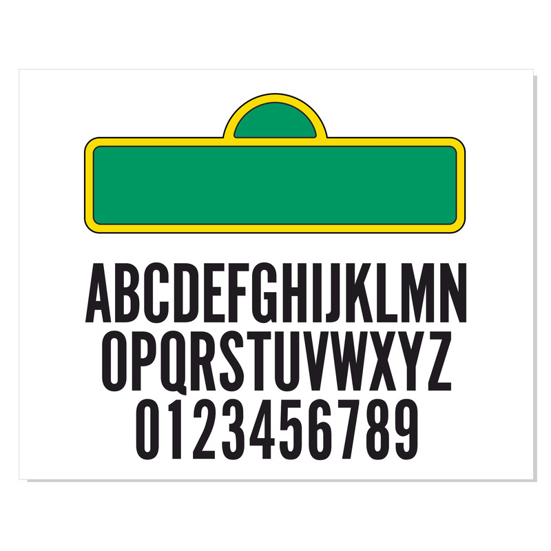 Street sign font 3.jpg