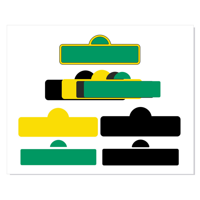 Street sign font 4.jpg