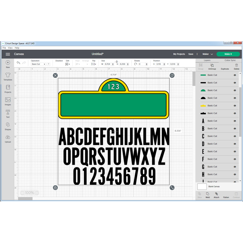 Street sign font 5.png