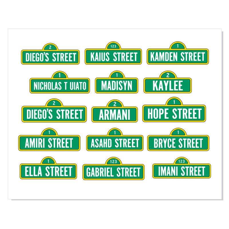 Street sign font 7.jpg