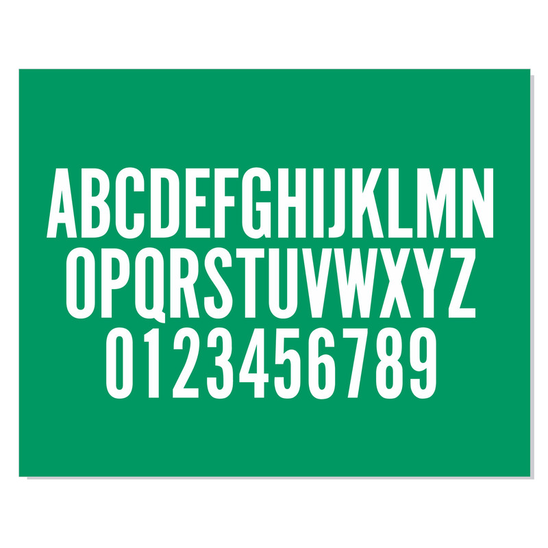 Street sign font 8.jpg