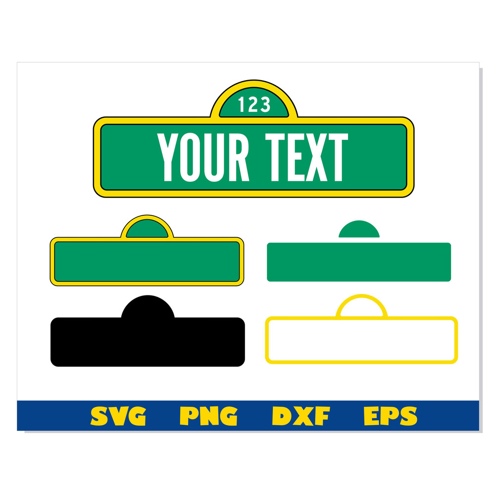 Street Sign png svg 1.jpg
